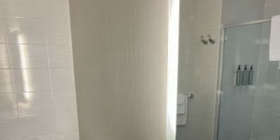 Residence Inn Jersey City
