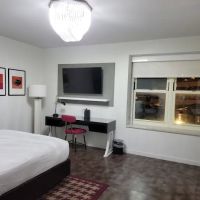 TRYP by Wyndham Newark Downtown ico