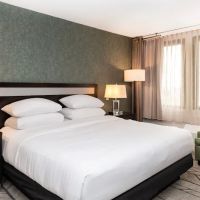DoubleTree by Hilton Newark Penn Station ico