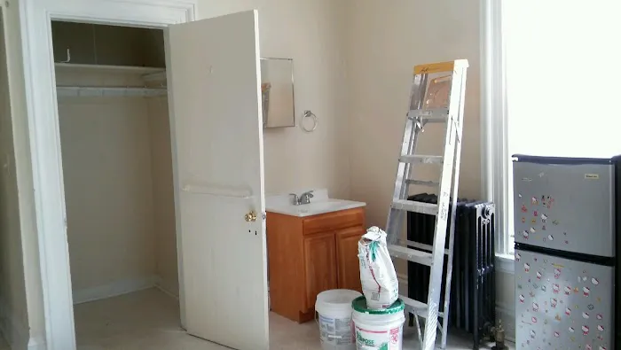 Parkhurst Residences 5