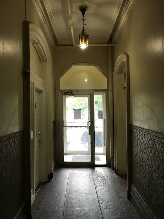 Parkhurst Residences 5