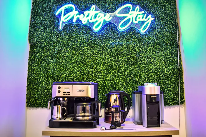Prestige Stay LLC 5