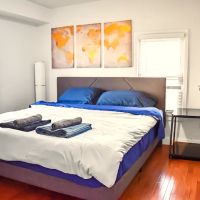 Prestige Stay LLC