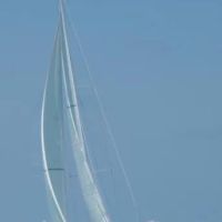 Coastal Enterprises LLC ico