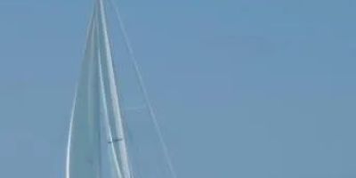 Coastal Enterprises LLC