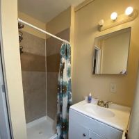 One Bedroom Apartment Near Airport ico