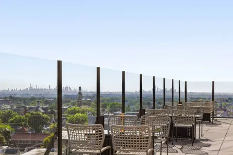 The MC Hotel, Autograph Collection 4