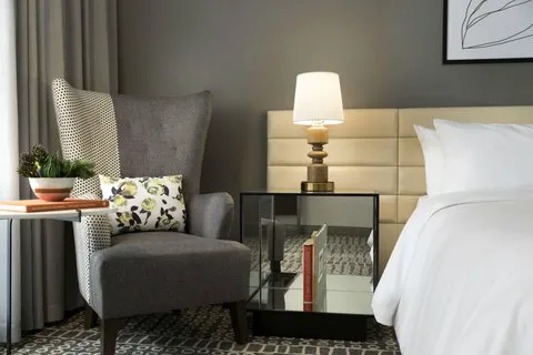 The MC Hotel, Autograph Collection 4