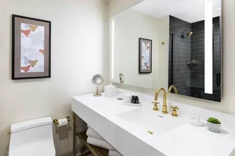 The MC Hotel, Autograph Collection 4