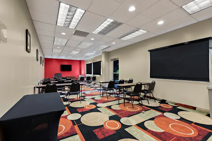 Quality Inn Wayne - Fairfield Area 4