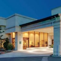 Ramada by Wyndham Fairfield NJ ico
