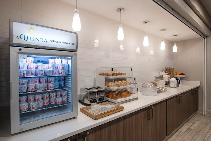 Baymont by Wyndham White Plains - Elmsford 4