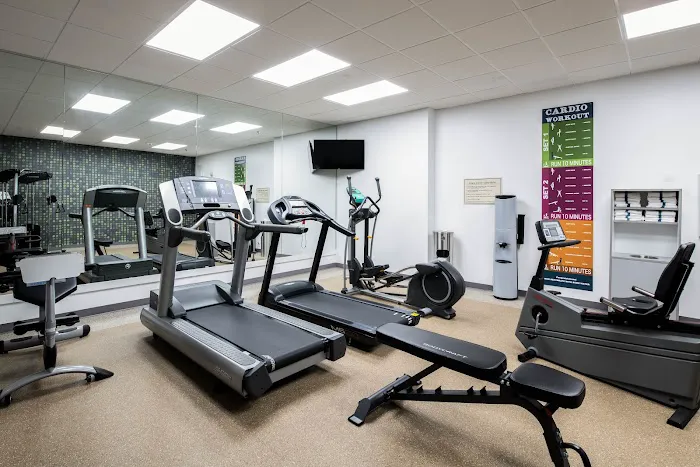 Baymont by Wyndham White Plains - Elmsford 4