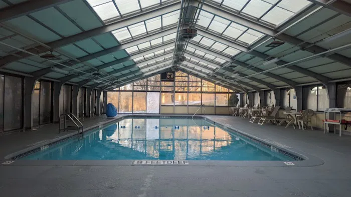 Baymont by Wyndham White Plains - Elmsford 4