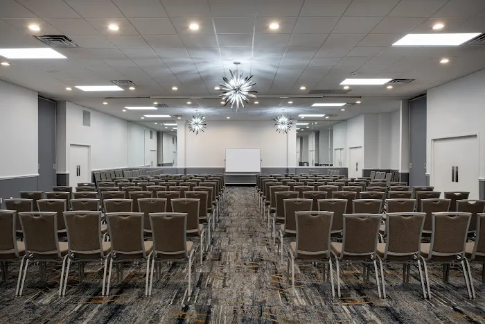 Baymont by Wyndham White Plains - Elmsford 4
