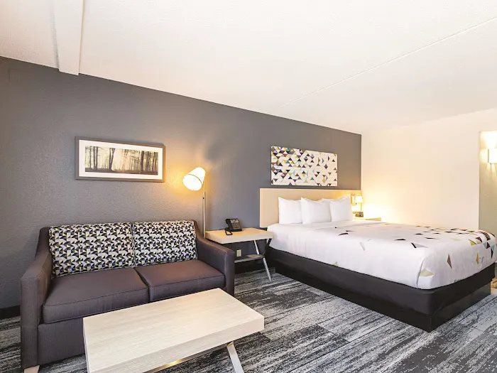Baymont by Wyndham White Plains - Elmsford 4