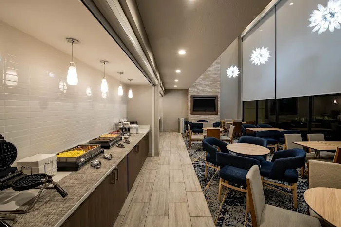 Baymont by Wyndham White Plains - Elmsford 4