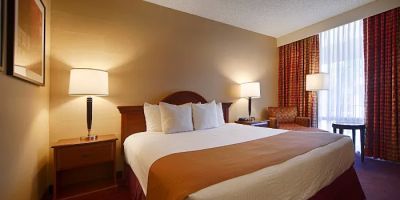 West Gate Inn Nyack