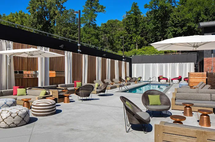 Hotel Nyack - JDV by Hyatt 4