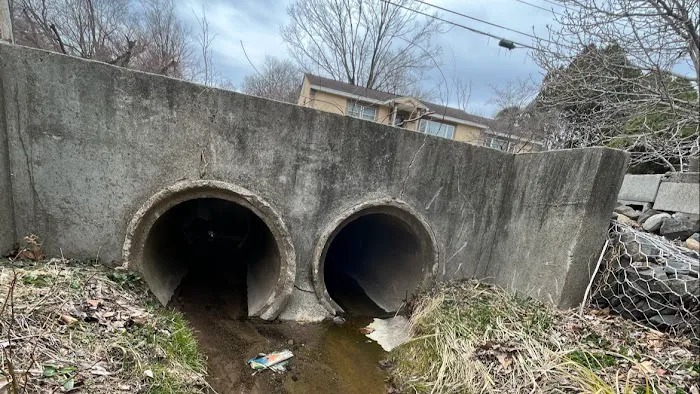 Teenage Mutant Ninja Turtles Headquarters 4