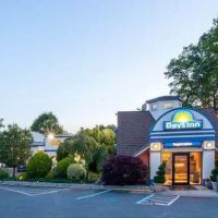 Quality Inn Spring Valley - Nanuet ico