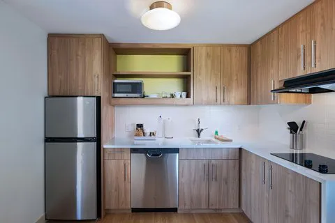 Element Spring Valley 4