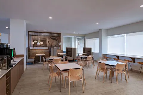 Element Spring Valley 4