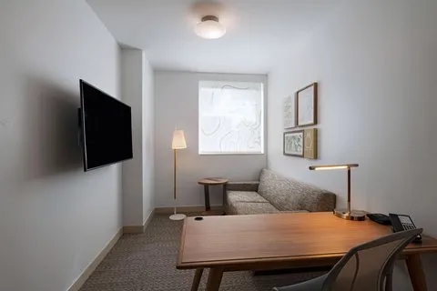 Element Spring Valley 4