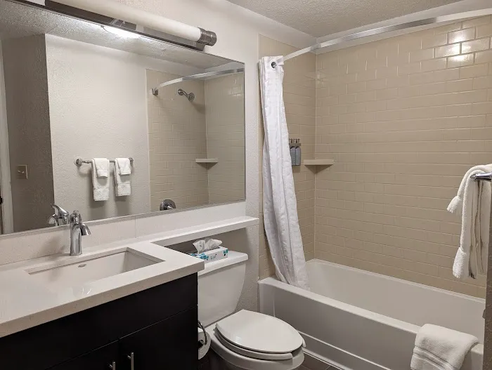Sonesta Simply Suites Nanuet 4