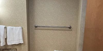 Hotel Executive Suites