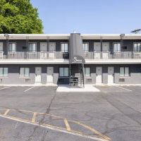 Swan Hotel & Suites ico