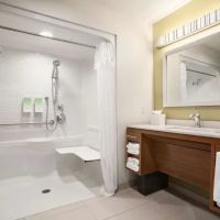 Home2 Suites by Hilton Rahway, NJ ico