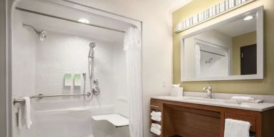 Home2 Suites by Hilton Rahway, NJ