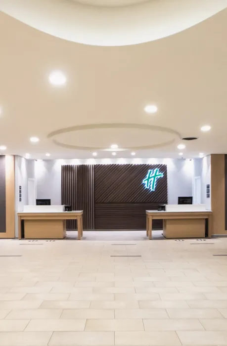 MEPS HOTEL 4