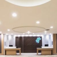 MEPS HOTEL ico