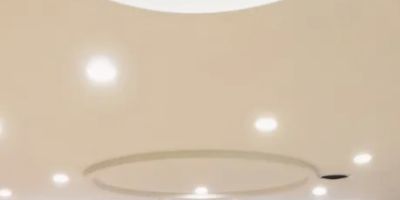 MEPS HOTEL