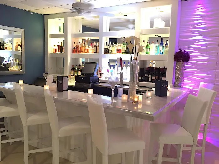 Long Beach Hotel 4
