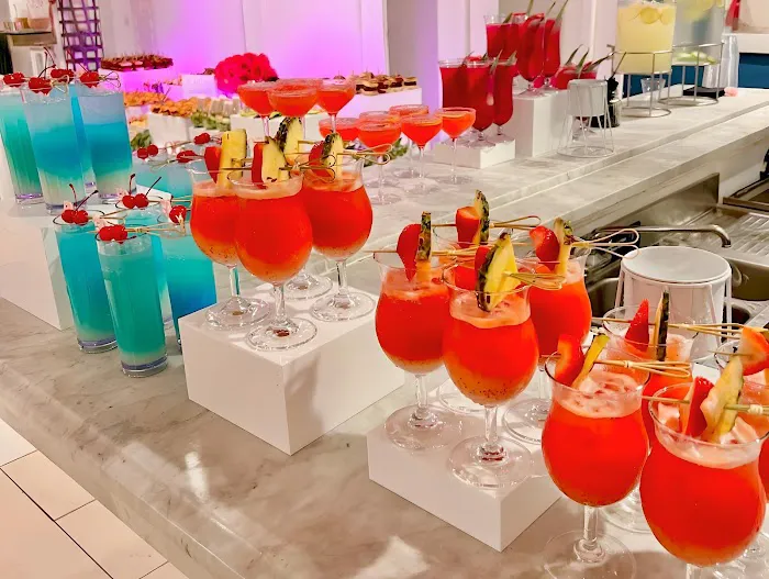 Long Beach Hotel 4