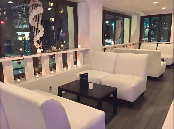 Long Beach Hotel 4