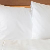 Rockville Centre Hotel ico