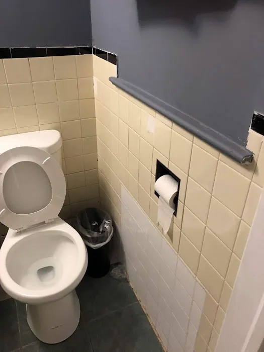 Ramsey Inn & Suites 4