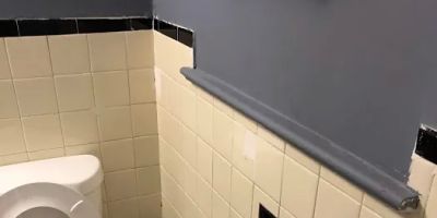 Ramsey Inn & Suites