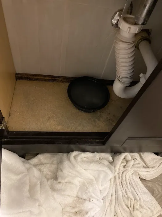Ramsey Inn & Suites 4