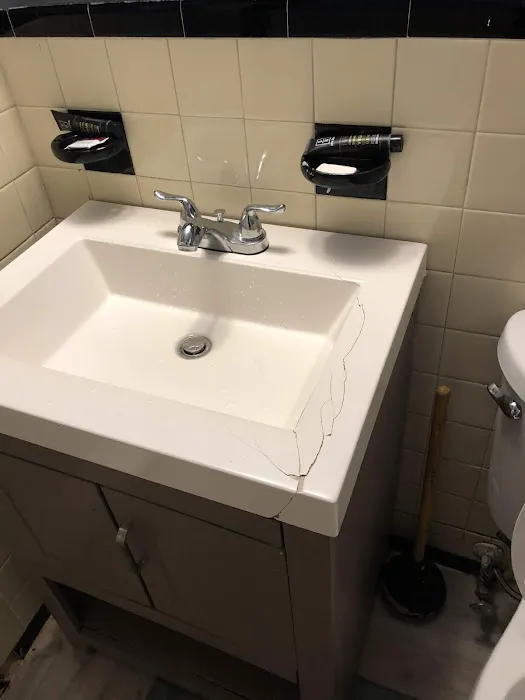 Ramsey Inn & Suites 4