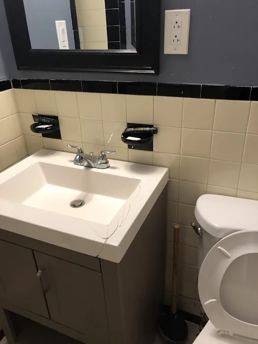 Ramsey Inn & Suites 4