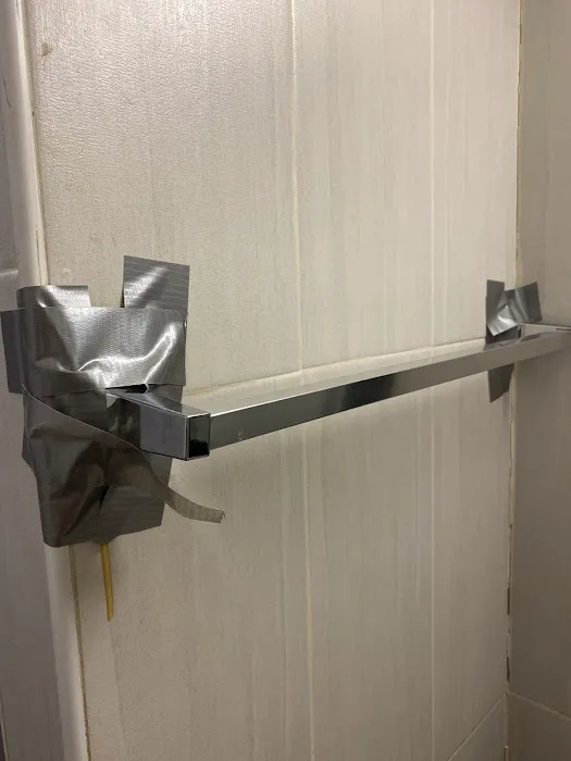 Ramsey Inn & Suites 4