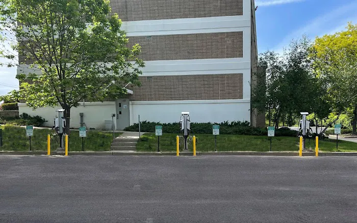 Holiday Inn Express Ramsey-Mahwah by IHG 4