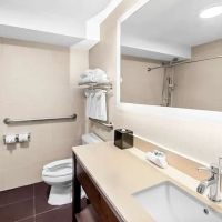 Best Western The Inn at Ramsey ico