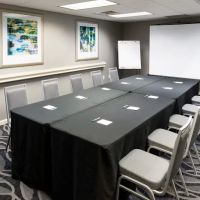 Homewood Suites by Hilton Mahwah ico