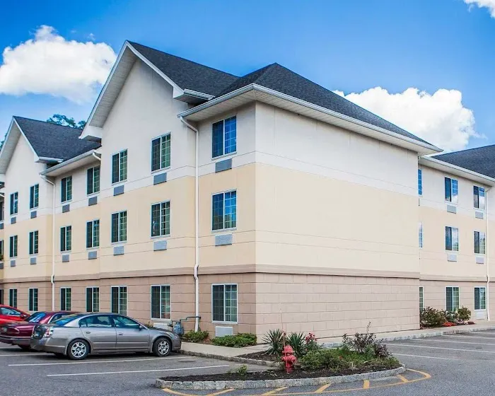 Tapa Hotel 4